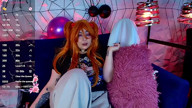 missa motato online show from 23, 10, 2025