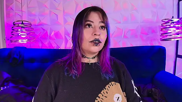 missa motato online show from 9, 1, 2026