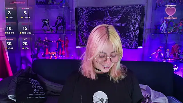 missa motato online show from 23, 5, 2026