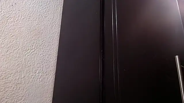 EngelCristaly online show from 28, 2, 2025