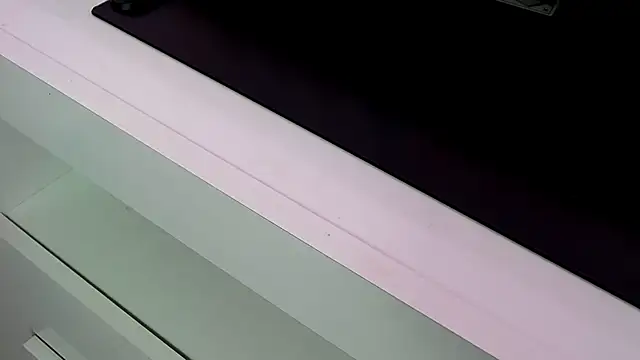 Snapshot of SophieRay92 chatting on 17, 3, 2025 SophieRay92 online show from 17, 3, 2025