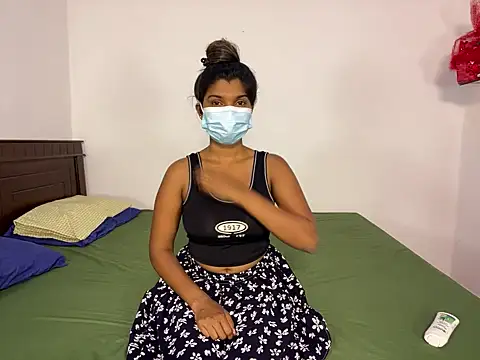 Baby asha online show from 18, 2, 2025