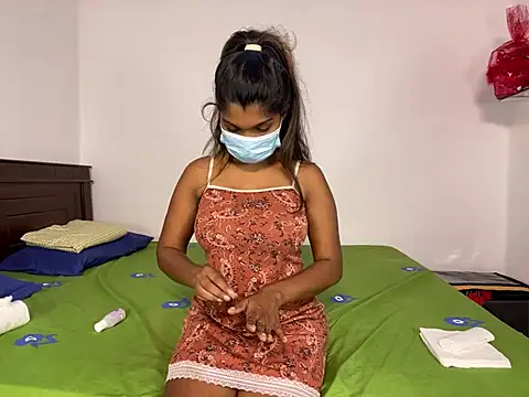 Baby asha online show from 19, 2, 2025