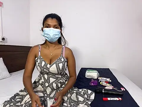 Baby asha online show from 11, 3, 2025