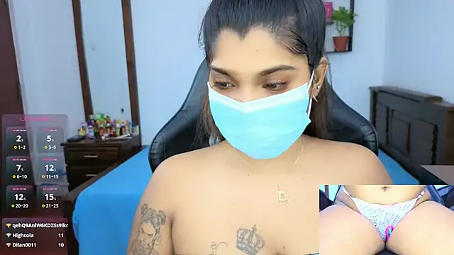 Baby asha online show from 26, 3, 2026