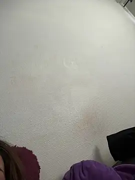 Snapshot of lola__med chatting on 23, 2, 2025 lola med online show from 23, 2, 2025