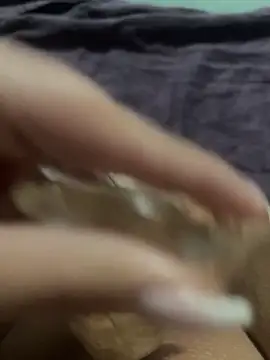 Snapshot of lola__med chatting on 24, 2, 2025 lola med online show from 24, 2, 2025