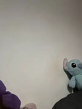 Snapshot of lola__med chatting on 25, 2, 2025 lola med online show from 25, 2, 2025