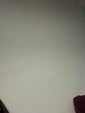 Snapshot of lola__med chatting on 1, 3, 2025 lola med online show from 1, 3, 2025