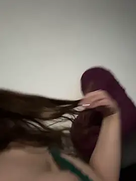 Snapshot of lola__med chatting on 8, 3, 2025 lola med online show from 8, 3, 2025