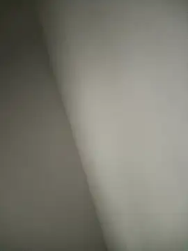 Snapshot of lola__med chatting on 10, 3, 2025 lola med online show from 10, 3, 2025