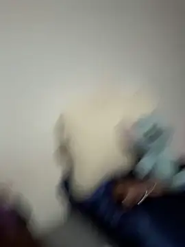 Snapshot of lola__med chatting on 11, 10, 2025 lola med online show from 11, 10, 2025