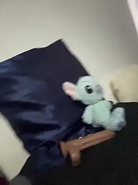 Snapshot of lola__med chatting on 26, 10, 2025 lola med online show from 26, 10, 2025