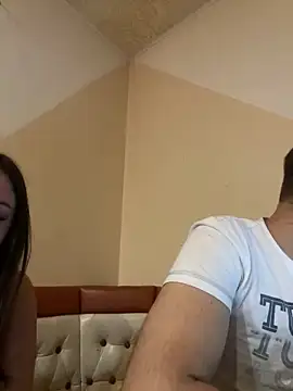 Snapshot of NennaAndPhilip chatting on 19, 3, 2025 NennaAndPhilip online show from 19, 3, 2025