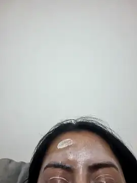  lucianapalmer online show from 8, 3, 2025