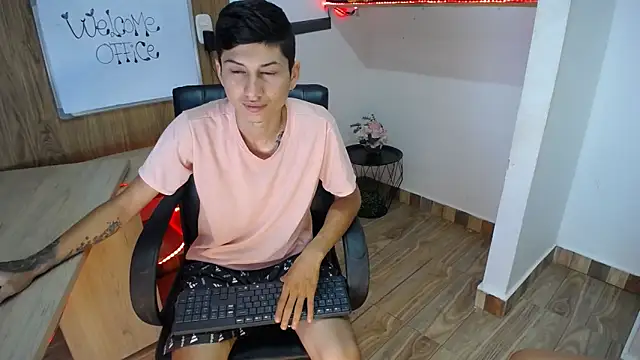 katty And alex online show from 24, 2, 2025