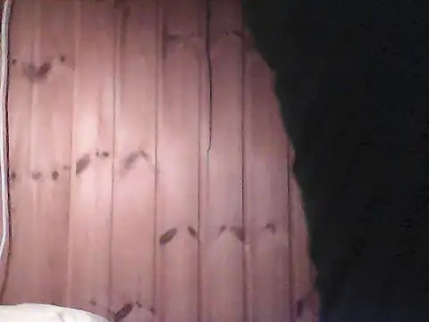thewanker23 online show from 27, 6, 2026