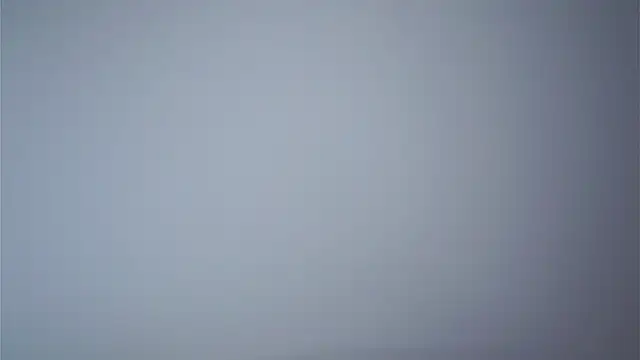 SunnivaCovil online show from 13, 11, 2025