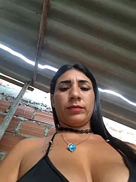 hot veteran01 online show from 21, 3, 2025