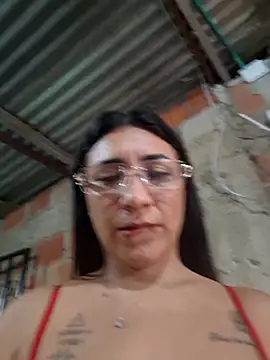 hot veteran01 online show from 17, 4, 2026