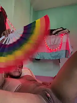 homemtranssaymo online show from 22, 2, 2025