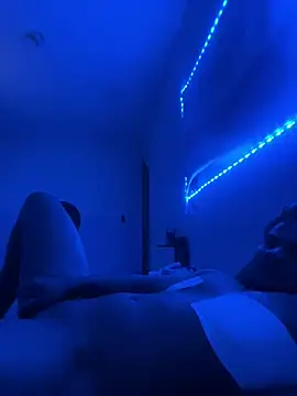 homemtranssaymo online show from 16, 3, 2025