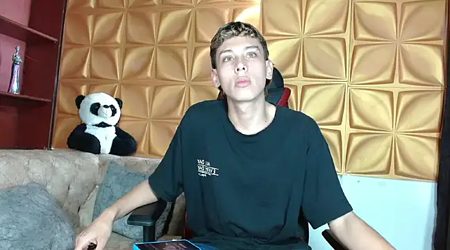 Noahoconor online show from 19, 2, 2025