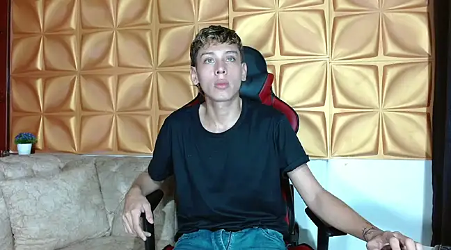 Noahoconor online show from 20, 2, 2025