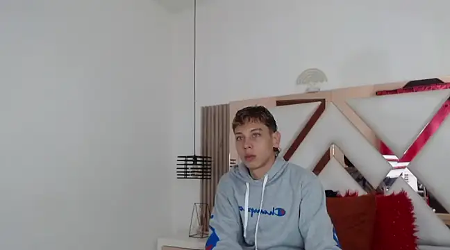 Noahoconor online show from 21, 2, 2025