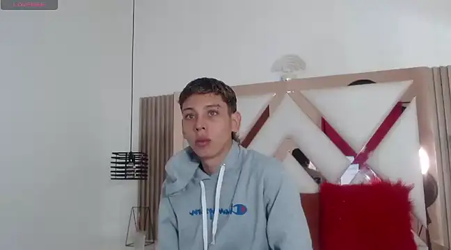 Noahoconor online show from 25, 2, 2025