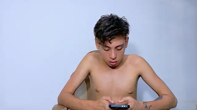 Noahoconor online show from 13, 9, 2025