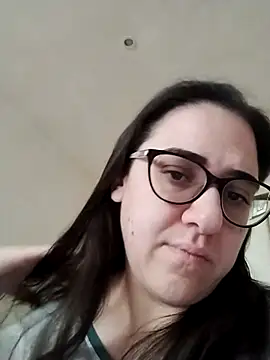 Dolcecurvy online show from 13, 11, 2025