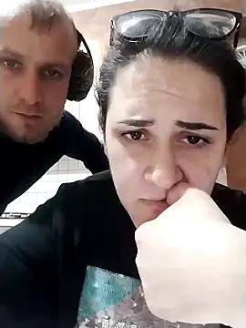 Dolcecurvy online show from 19, 1, 2026