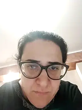 Dolcecurvy online show from 8, 2, 2026