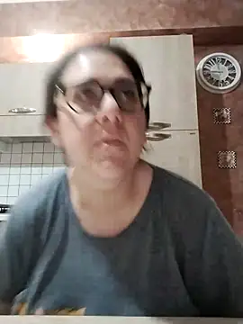 Snapshot of Dolcecurvy chatting on 26, 5, 2026 Dolcecurvy online show from 26, 5, 2026