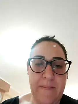 Snapshot of Dolcecurvy chatting on 28, 5, 2026 Dolcecurvy online show from 28, 5, 2026
