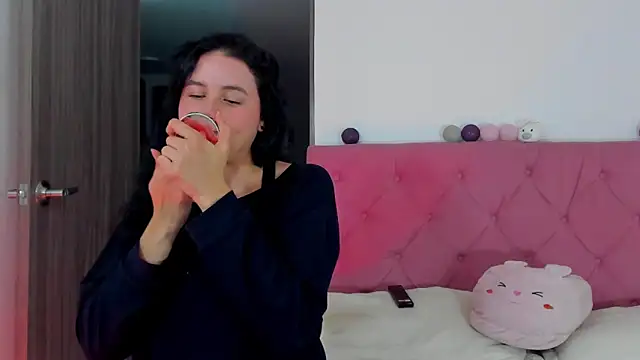 ela black online show from 10, 3, 2025