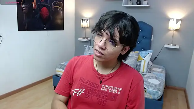 cheryl bohareal online show from 21, 2, 2025