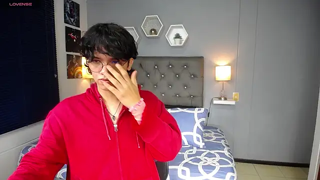 cheryl bohareal online show from 22, 2, 2025