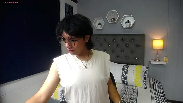 cheryl bohareal online show from 27, 2, 2025