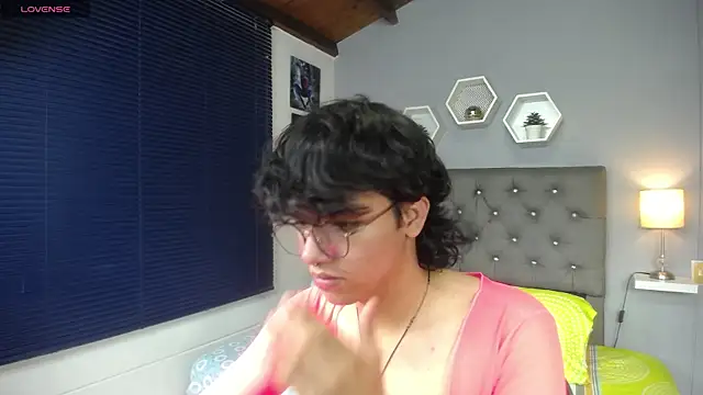 cheryl bohareal online show from 3, 3, 2025