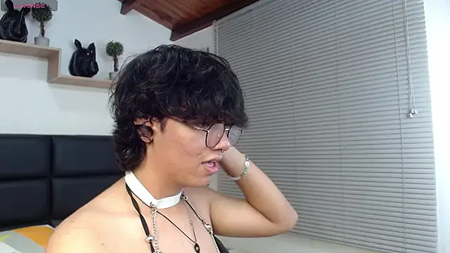 cheryl bohareal online show from 6, 3, 2025