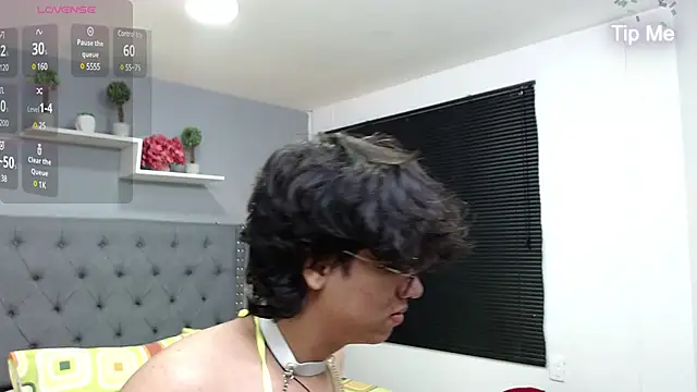 cheryl bohareal online show from 8, 3, 2025