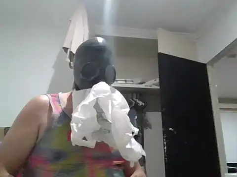 Snapshot of kinkyfag94 chatting on 10, 9, 2025 kinkyfag94 online show from 10, 9, 2025