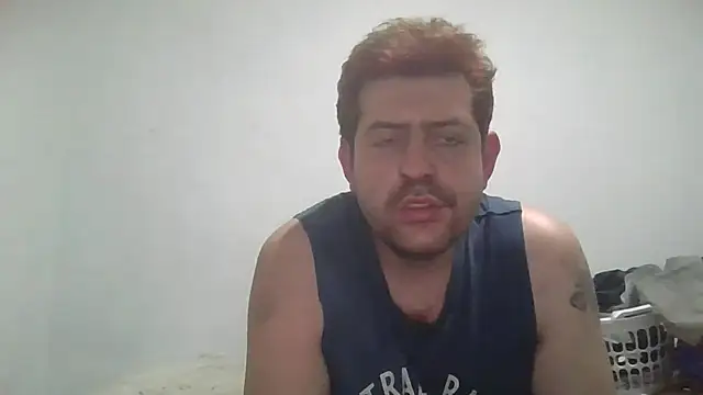 Snapshot of kinkyfag94 chatting on 13, 9, 2025 kinkyfag94 online show from 13, 9, 2025