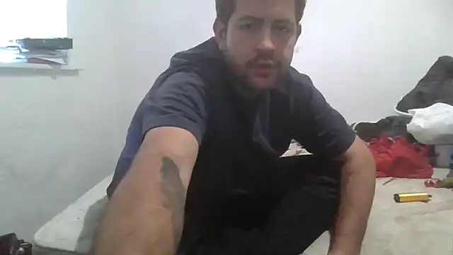 Snapshot of kinkyfag94 chatting on 15, 9, 2025 kinkyfag94 online show from 15, 9, 2025