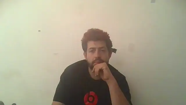 Snapshot of kinkyfag94 chatting on 30, 9, 2025 kinkyfag94 online show from 30, 9, 2025