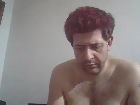 Snapshot of kinkyfag94 chatting on 7, 10, 2025 kinkyfag94 online show from 7, 10, 2025