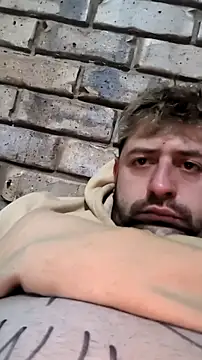 kinkyfag94 online show from 24, 7, 2026