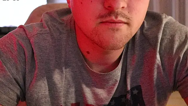 JBM007 online show from 9, 3, 2026